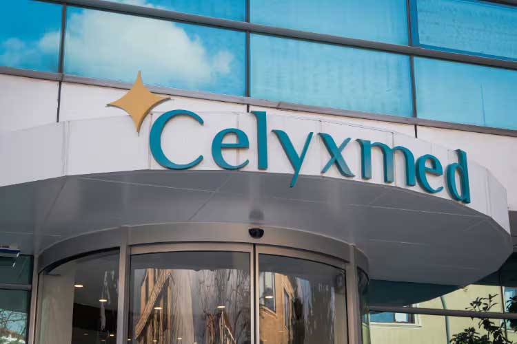 Celyxmed