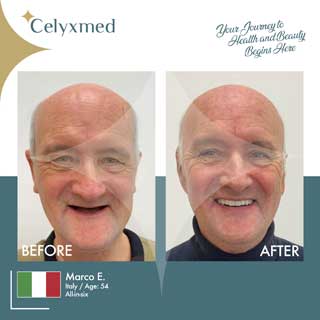 Celyxmed