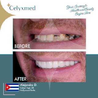 Celyxmed
