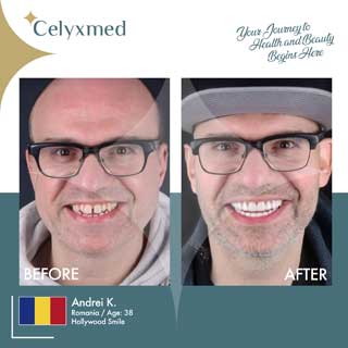 Celyxmed