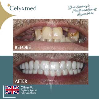 Celyxmed