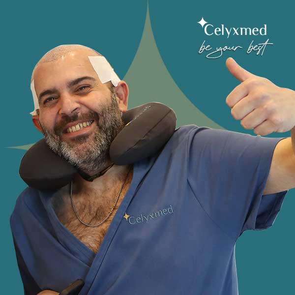 Celyxmed