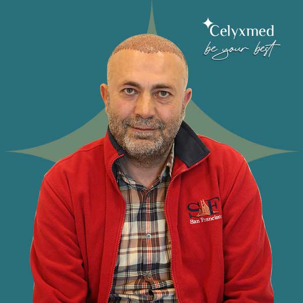 Celyxmed