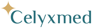 Celyxmed