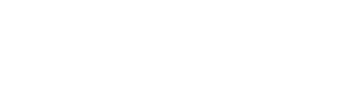 Celyxmed