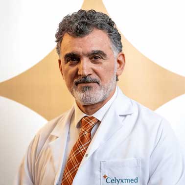 Celyxmed